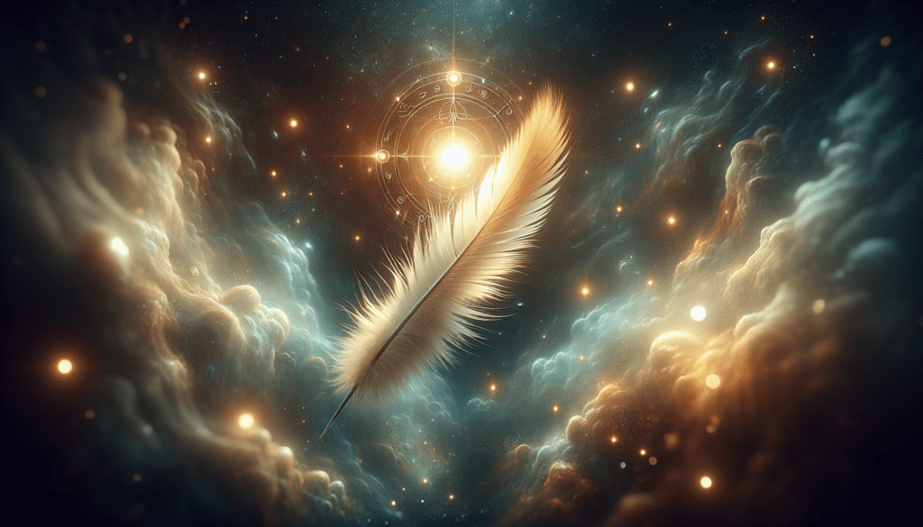 Meaning Of Angel Number 205 By Astro Numerical Meaning Of Angel Number 205 By Astro Numerical