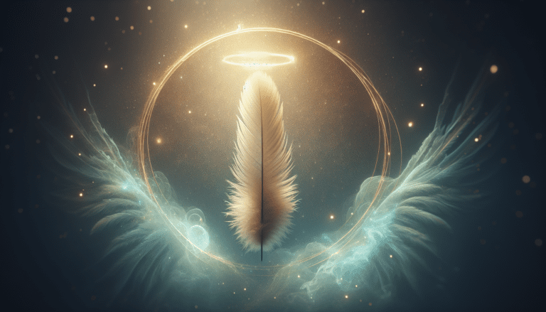 Meaning Of Angel Number 206 By Astro Numerical