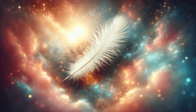 Meaning Of Angel Number 207 By Astro Numerical