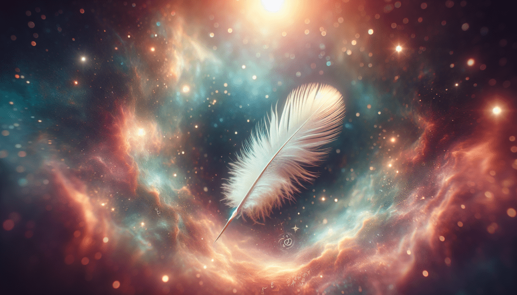 Meaning Of Angel Number 207 By Astro Numerical
