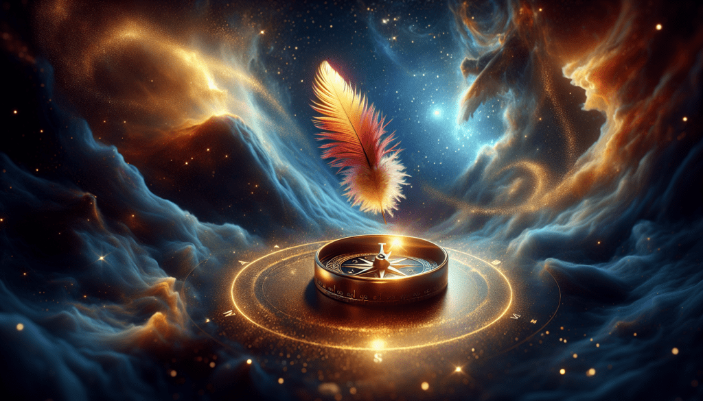 Meaning Of Angel Number 208 By Astro Numerical Meaning Of Angel Number 208 By Astro Numerical