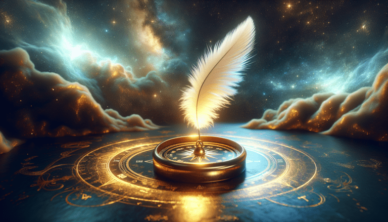 Meaning Of Angel Number 208 By Astro Numerical