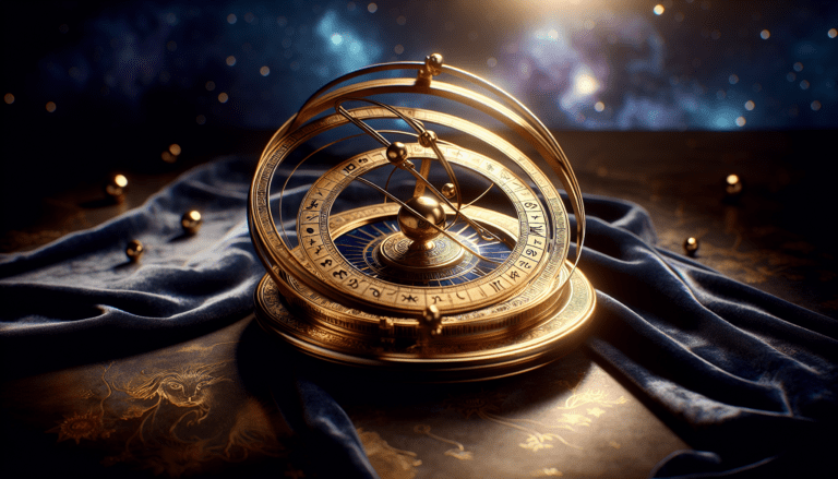 September 2025 – Monthly Horoscope By Astro Numerical