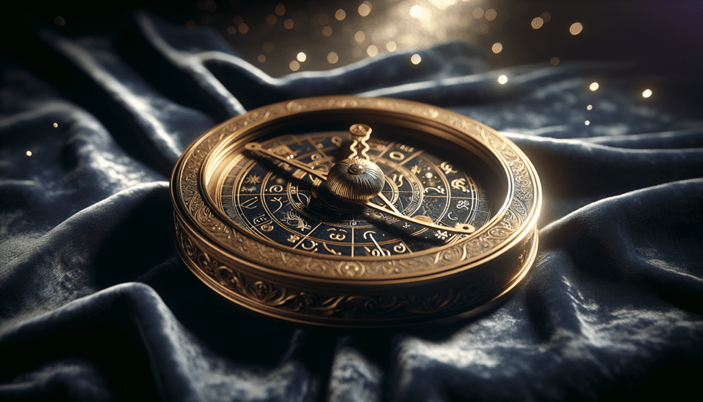 September Monthly Horoscope By Astro Numerical For All Signs From Aries To Pisces September Monthly Horoscope By Astro Numerical For All Signs From Aries To Pisces