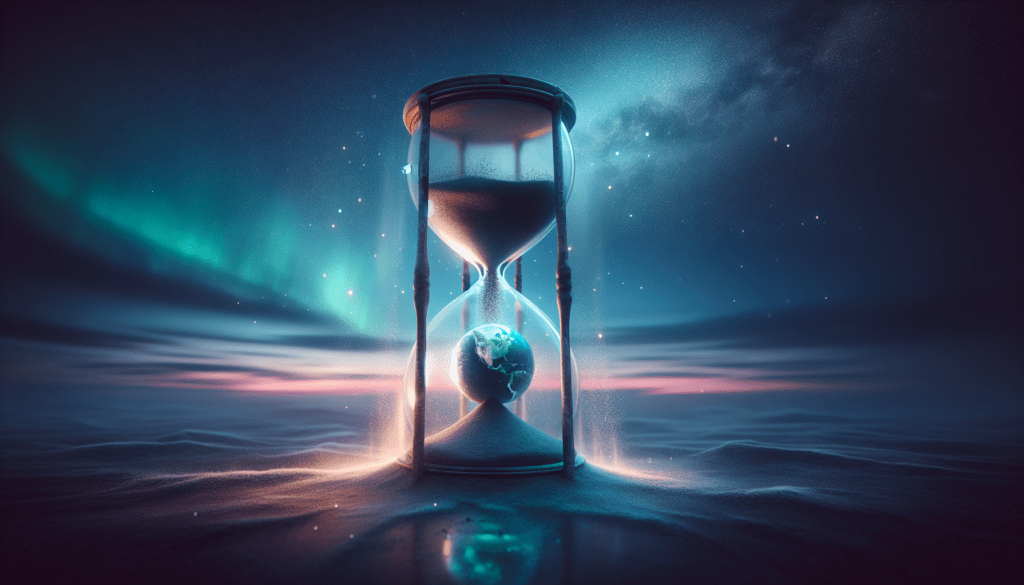 Dreams About End Of The World – Meaning And Interpretation Dreams About End Of The World – Meaning And Interpretation