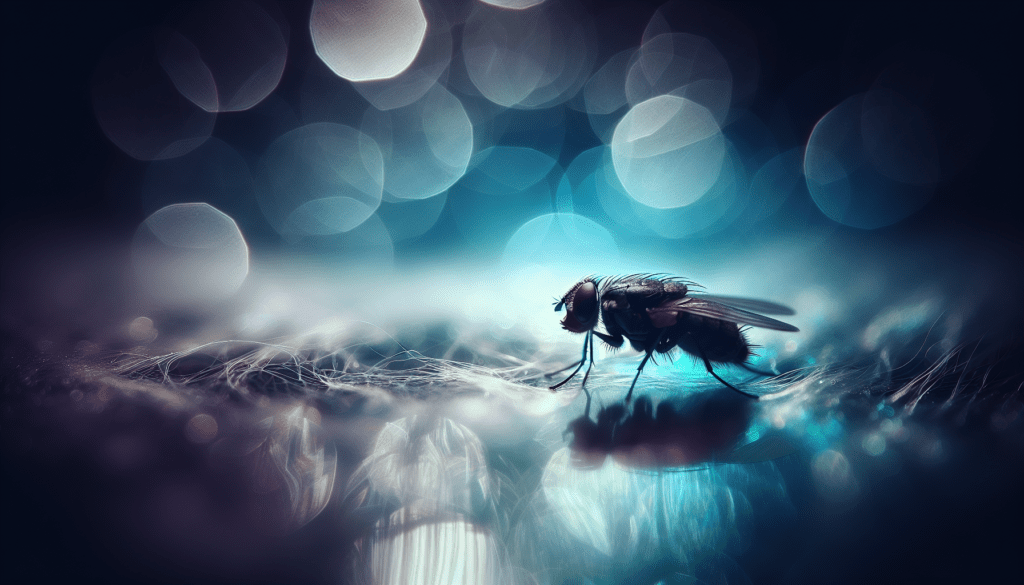 Dreams About Flies – Meaning And Interpretation Dreams About Flies – Meaning And Interpretation
