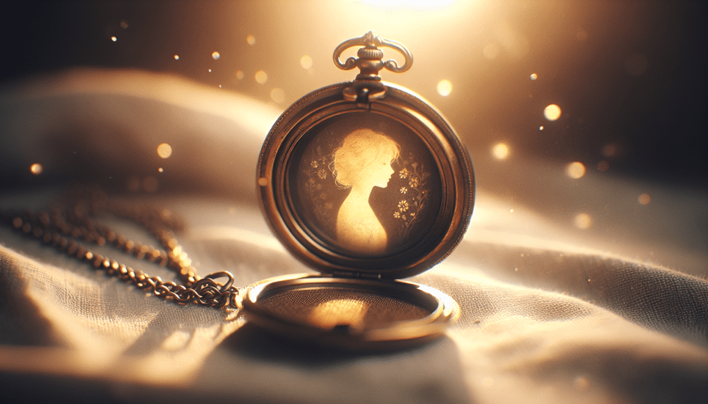 Dreams About Mother – Meaning And Interpretation