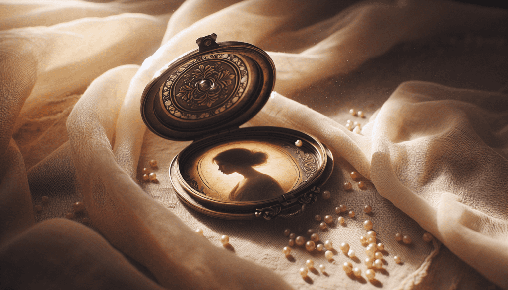 Dreams About Mother – Meaning And Interpretation