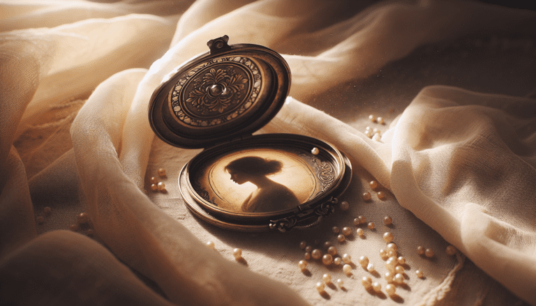 Dreams About Mother – Meaning And Interpretation