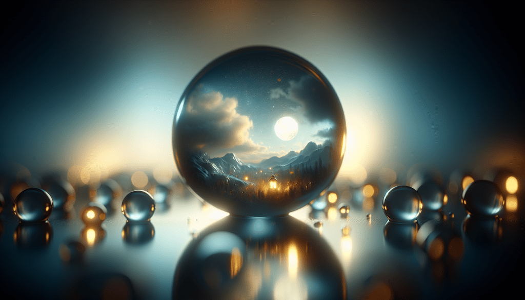 Dreams About Oil – Meaning And Interpretation