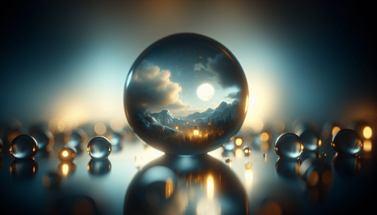 Dreams About Oil – Meaning And Interpretation