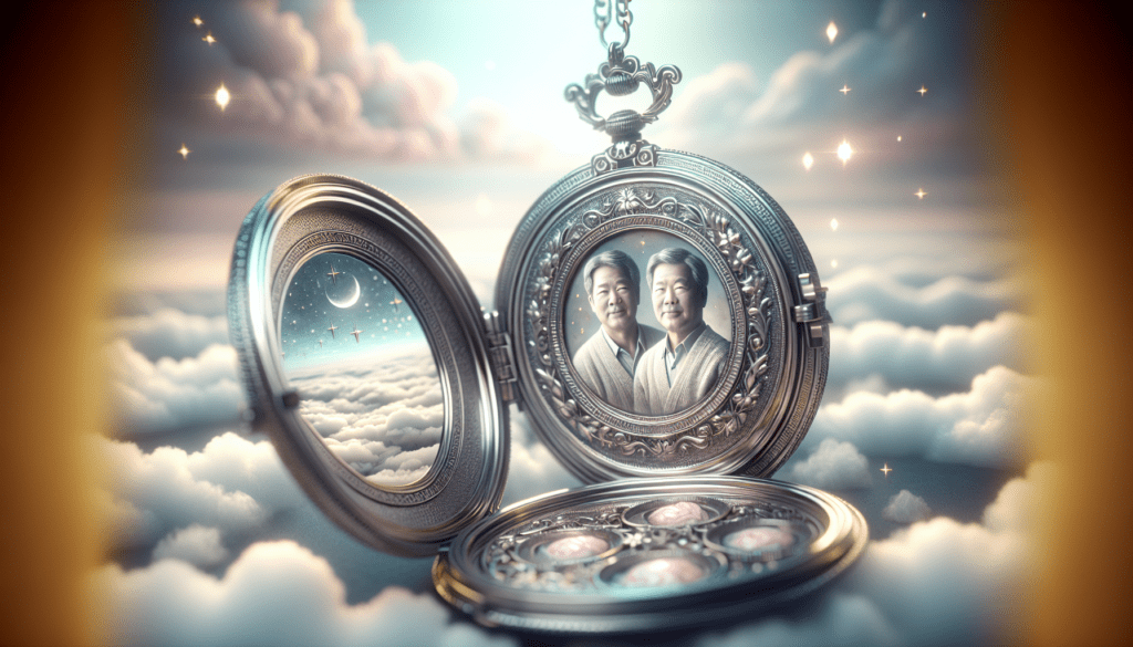 Dreams About Twins – Meaning And Interpretation