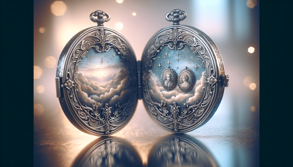 Dreams About Twins – Meaning And Interpretation