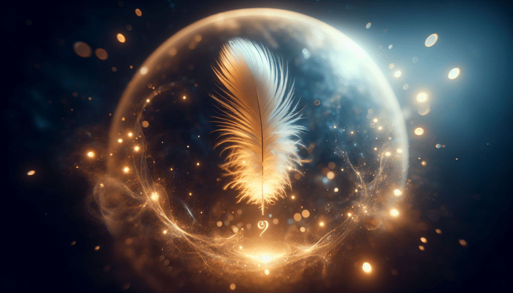 Meaning Of Angel Number 209 By Astro Numerical