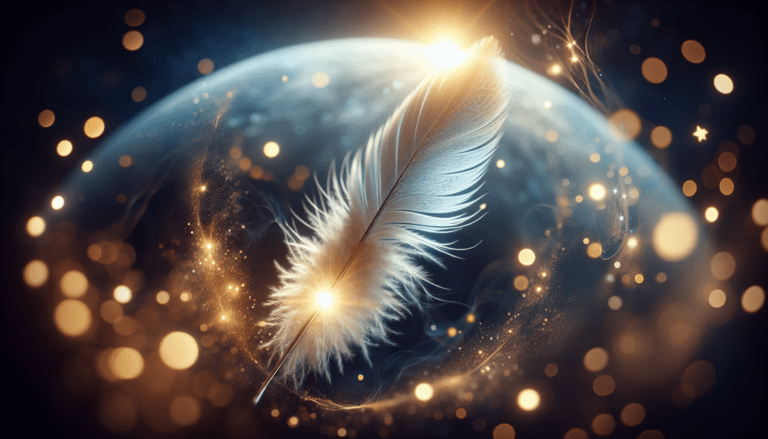Meaning Of Angel Number 209 By Astro Numerical