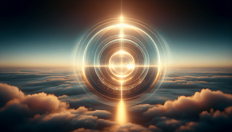 Meaning Of Angel Number 210 By Astro Numerical