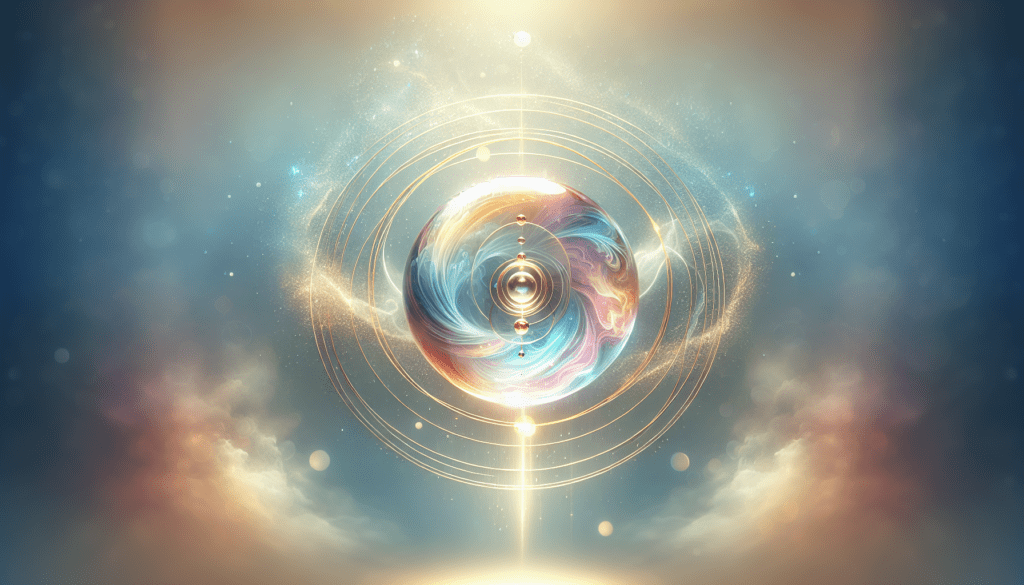 Meaning Of Angel Number 210 By Astro Numerical