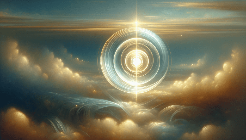 Meaning Of Angel Number 210 By Astro Numerical