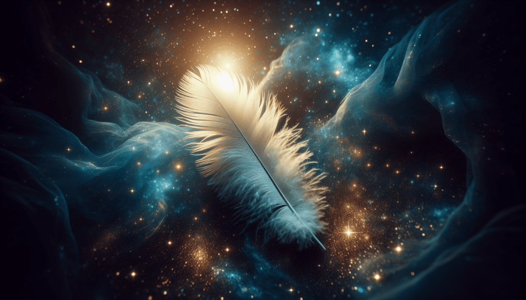 Meaning Of Angel Number 210 By Astro Numerical