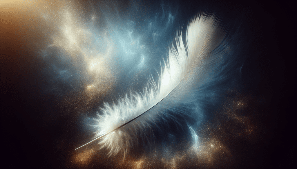 Meaning Of Angel Number 210 By Astro Numerical