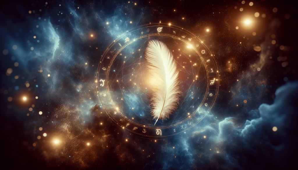 Meaning Of Angel Number 211 By Astro Numerical