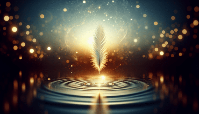 Meaning Of Angel Number 211 By Astro Numerical