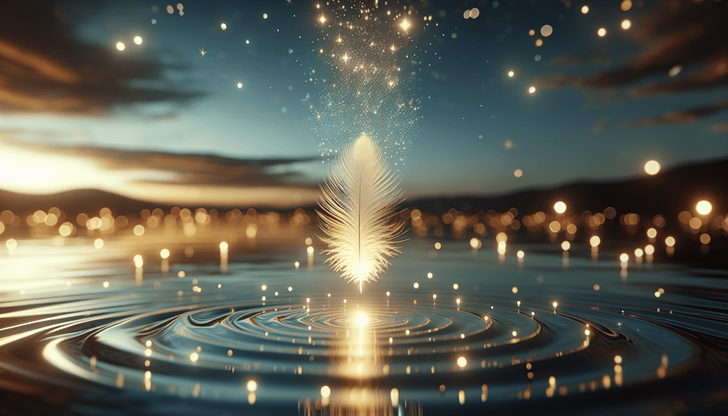 Meaning Of Angel Number 211 By Astro Numerical