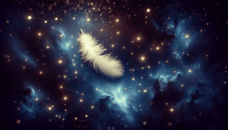 Meaning Of Angel Number 211 By Astro Numerical