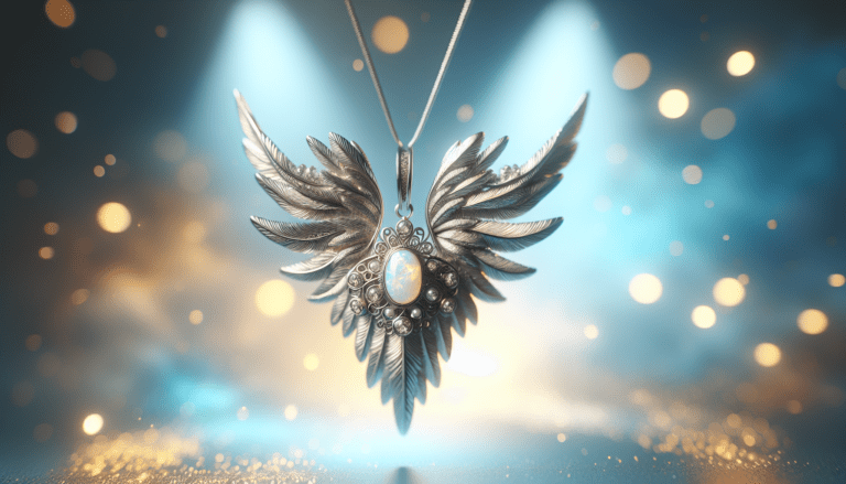 Meaning Of Angel Number 212 By Astro Numerical