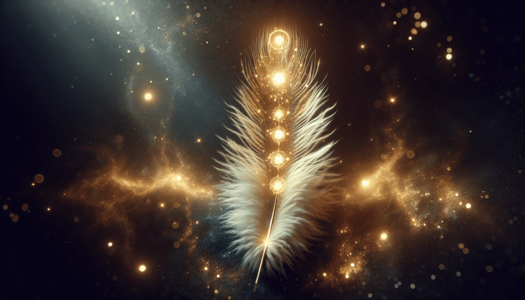Meaning Of Angel Number 213 By Astro Numerical