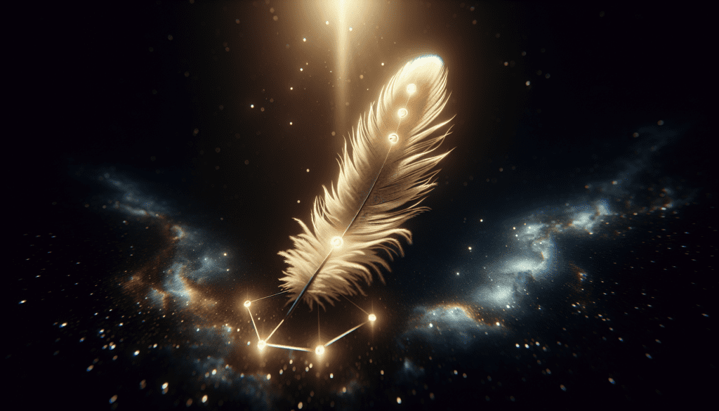 Meaning Of Angel Number 213 By Astro Numerical