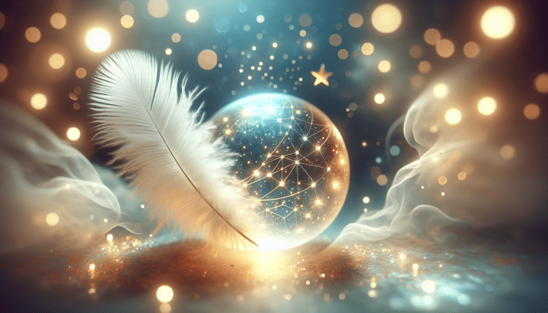 Meaning Of Angel Number 214 By Astro Numerical