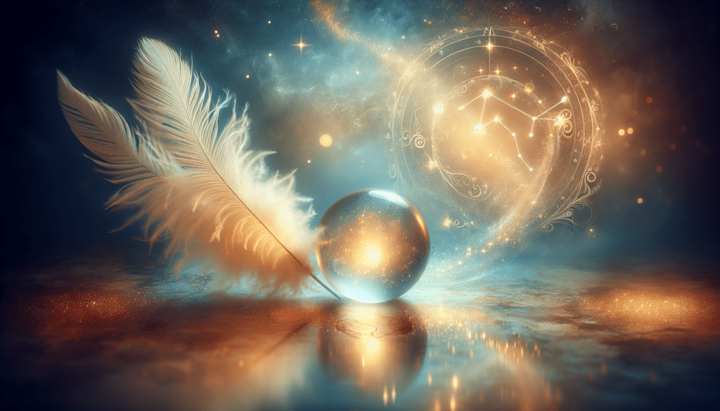 Meaning Of Angel Number 214 By Astro Numerical Meaning Of Angel Number 214 By Astro Numerical