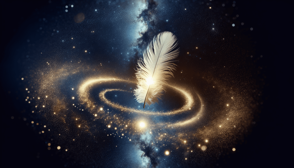Meaning Of Angel Number 215 By Astro Numerical