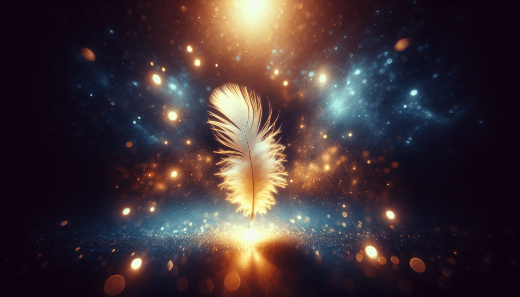 Meaning Of Angel Number 215 By Astro Numerical