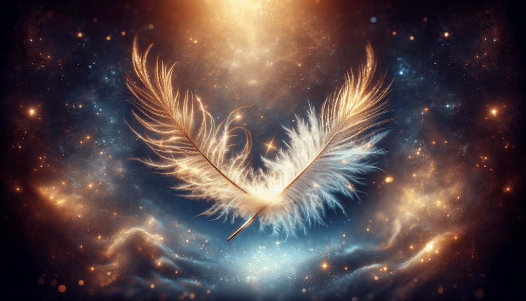 Meaning Of Angel Number 216 By Astro Numerical