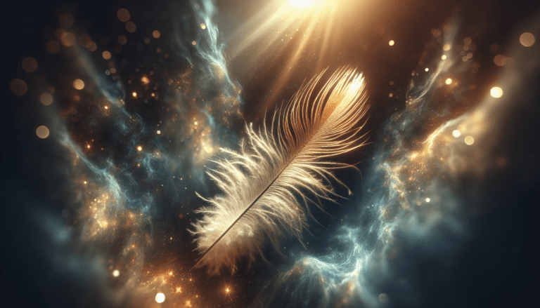 Meaning Of Angel Number 216 By Astro Numerical