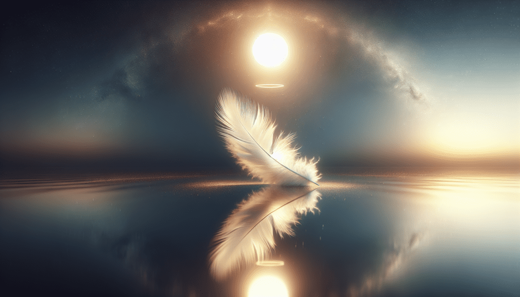 Meaning Of Angel Number 217 By Astro Numerical