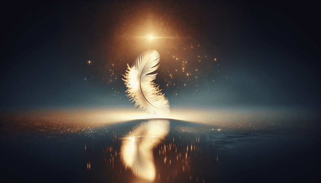 Meaning Of Angel Number 217 By Astro Numerical