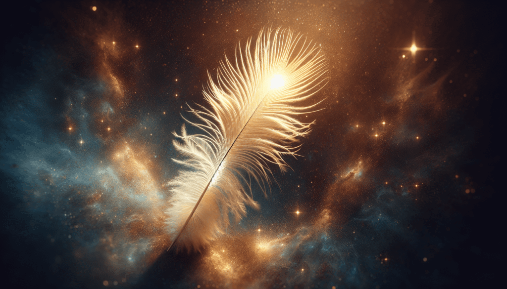 Meaning Of Angel Number 218 By Astro Numerical