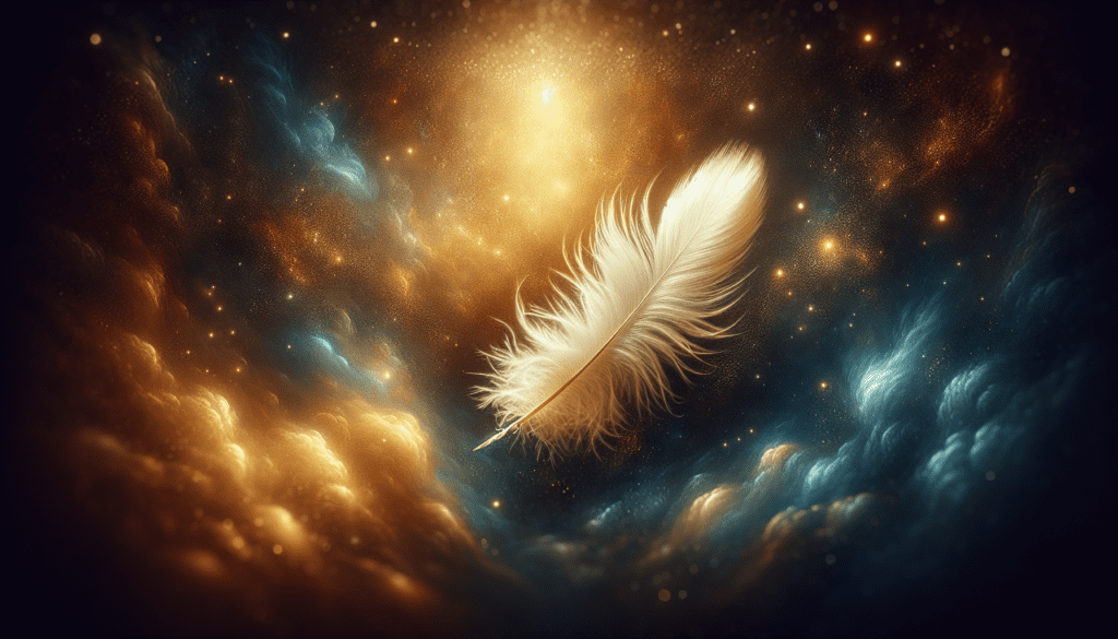 Meaning Of Angel Number 218 By Astro Numerical