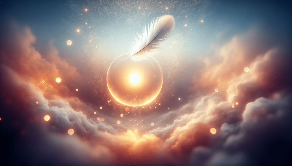 Meaning Of Angel Number 219 By Astro Numerical