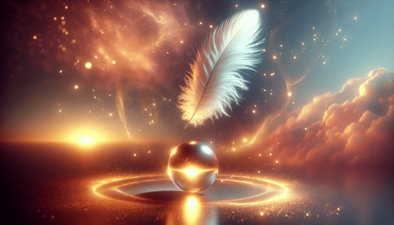 Meaning Of Angel Number 219 By Astro Numerical