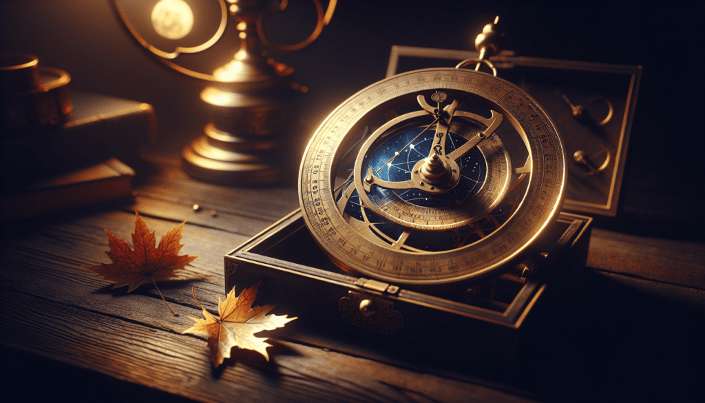 October 2025 - Monthly Horoscope By Astro Numerical
