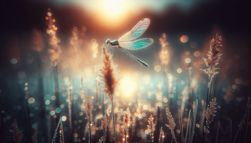 Dreams About Dragonfly – Meaning And Interpretation Dreams About Dragonfly – Meaning And Interpretation