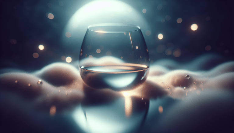 Dreams About Drinking Alcohol – Meaning And Interpretation