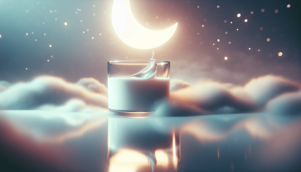 Dreams About Drinking Milk – Meaning And Interpretation Dreams About Drinking Milk – Meaning And Interpretation