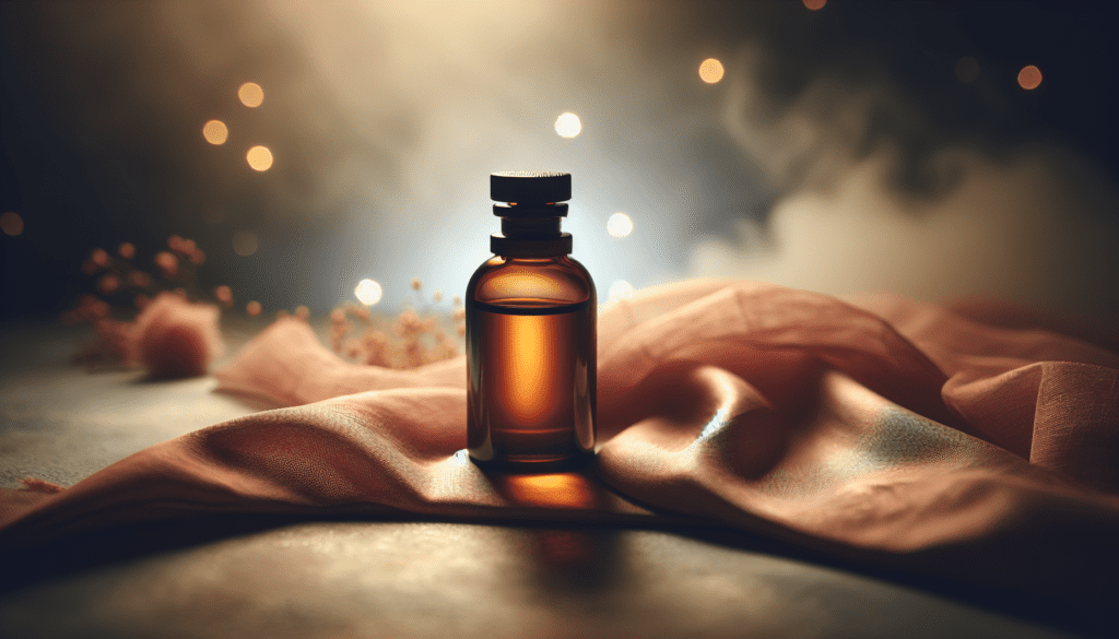 Dreams About Massage – Meaning And Interpretation