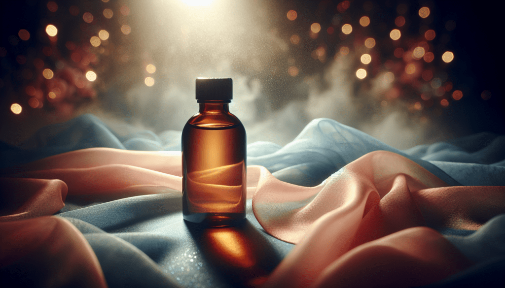 Dreams About Massage – Meaning And Interpretation