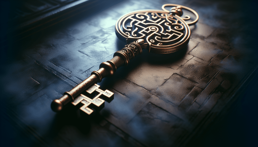 Dreams About Maze – Meaning And Interpretation